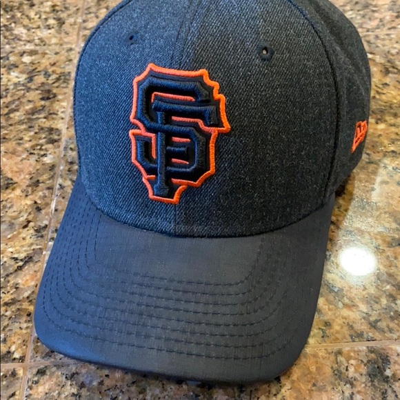 Other - Men’s San Francisco Giants Hat Other - Men’s San Francisco Giants Hat